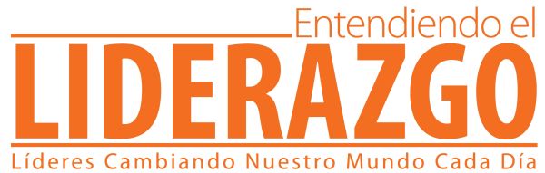 Realizing Leadership - Spanish
