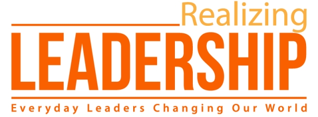 Realizing Leadership